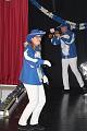 1-IMG_2513