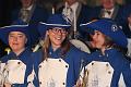 1-IMG_2521