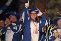 1-IMG_2536