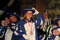 1-IMG_2539