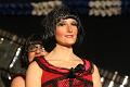 1-IMG_2560