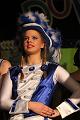 1-IMG_2563