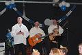 1-IMG_2572