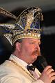 1-IMG_2584