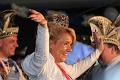 1-IMG_2590