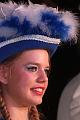 1-IMG_2613_2615