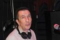 1-IMG_2613_2627a