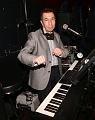 1-IMG_2632a