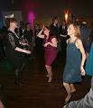 1-IMG_2649a