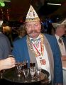1-IMG_2657a