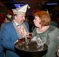 1-IMG_2662a