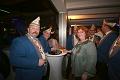 1-IMG_2665a