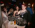 1-IMG_2673a