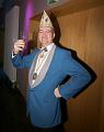 1-IMG_2677a
