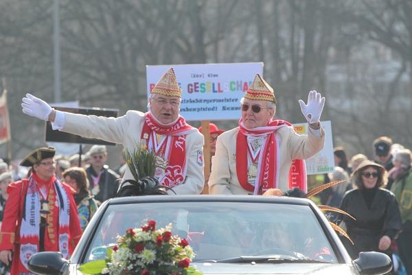 IMG_9379.JPG
