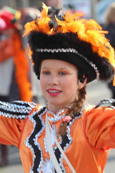 IMG_9396.JPG