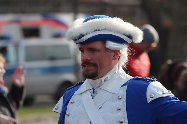 IMG_9413.JPG