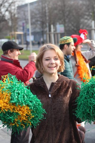 IMG_9578.JPG