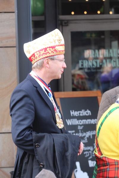 IMG_9686.JPG