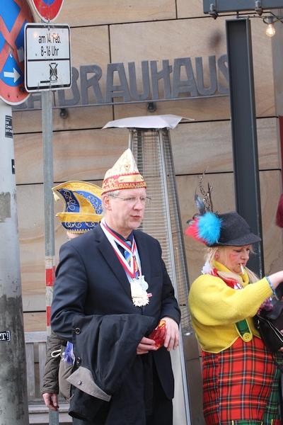 IMG_9692.JPG