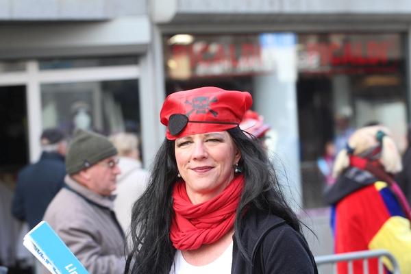 IMG_9751.JPG