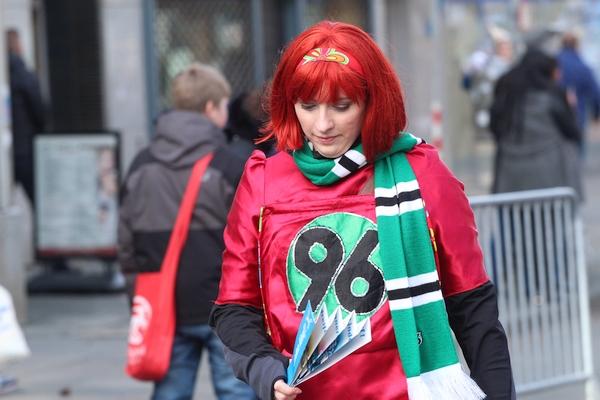 IMG_9753.JPG