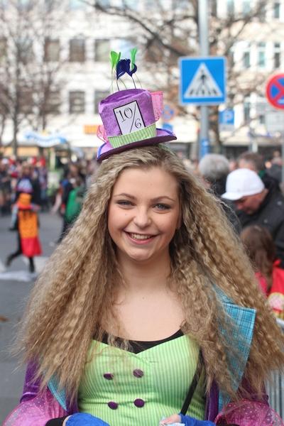 IMG_9804.JPG