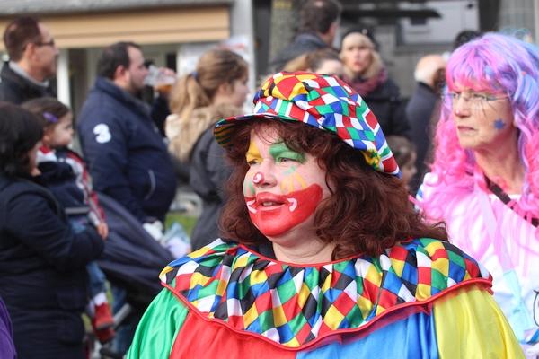 IMG_9892.JPG