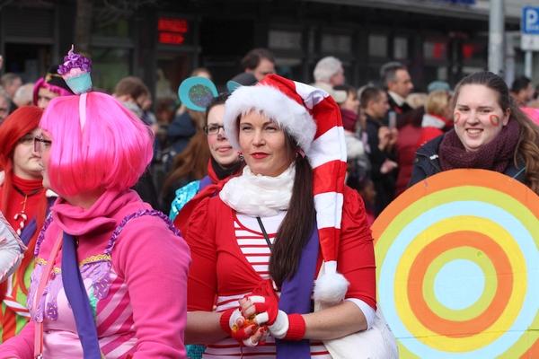 IMG_9928.JPG