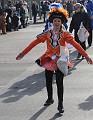 IMG_9384a