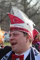 IMG_9512
