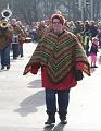 IMG_9521a