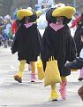 IMG_9540a