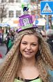 IMG_9802a