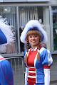 IMG_9829