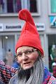 IMG_9851
