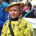 IMG_9869a