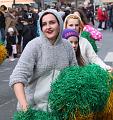 IMG_9873a