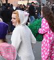 IMG_9883a