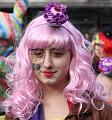 IMG_9927a