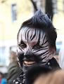 IMG_9953a