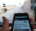 T-20150215-111400-121232_IMG_2926-7a