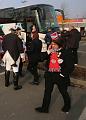 T-20150215-112642_IMG_2750-7a