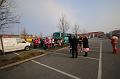 T-20150215-112646_IMG_2753-7