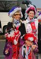 T-20150215-113032_IMG_2759-7a
