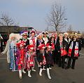 T-20150215-113038_IMG_2762-7a