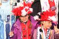 T-20150215-113040_IMG_2726-6a