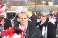T-20150215-113044_IMG_2734-6a