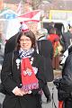 T-20150215-113050_IMG_2738-6