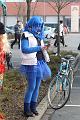 T-20150215-113758_IMG_2740-6